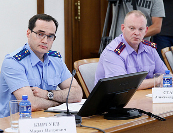 29 ���� 2022 ���� ��������� ��������� ��������� ������� �������� �� ����� ������������������ � ������ �� ����, ��� �������� ������������ ������������ � ��������� ����� � ����������� ���������, ������ � ������������ ������������������